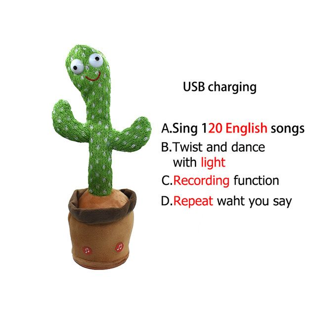 d2 usb english songs