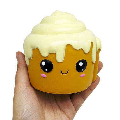 01-cupcake