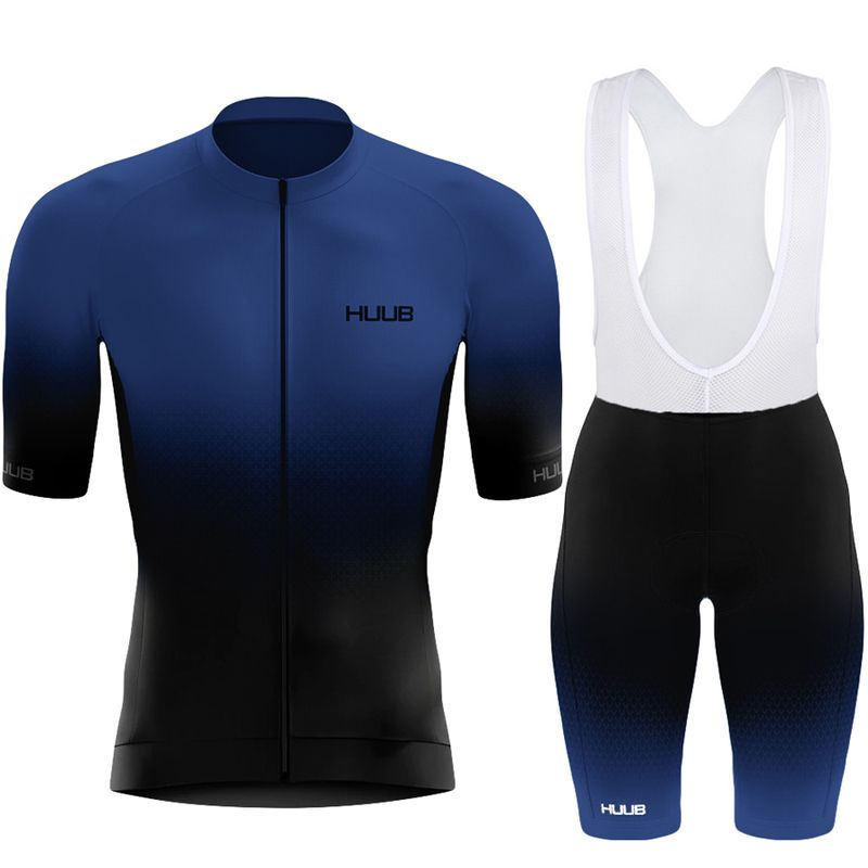 bib short suit