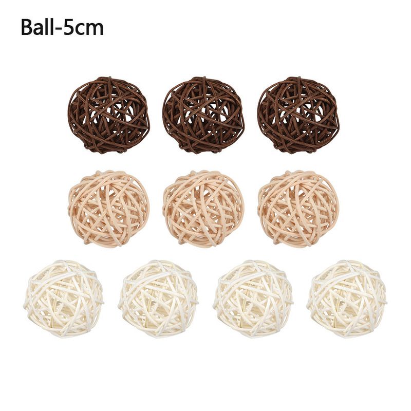 Ball-5cm.