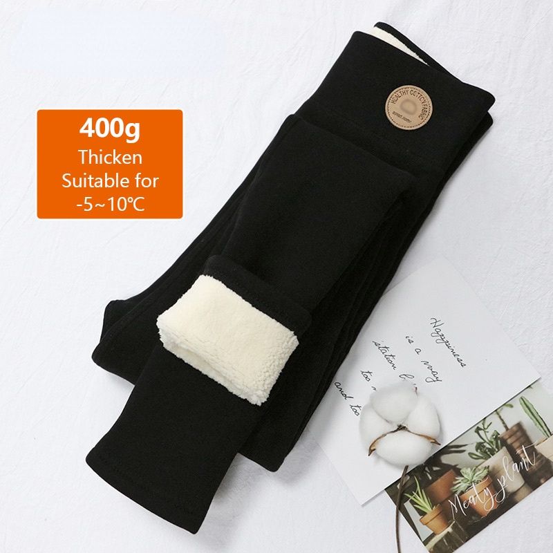 yb005 black 400g