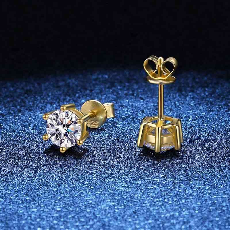 1CT Gold 6 Staffel