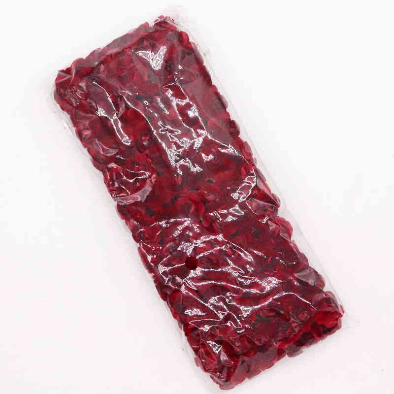 Wine Red-144pcs