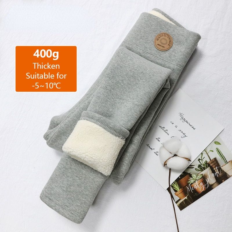 yb005 gray 400g