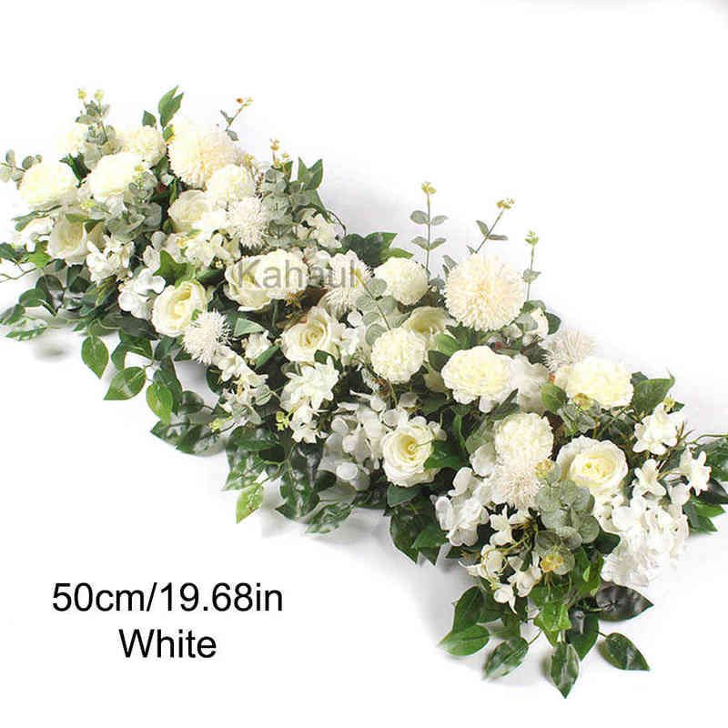 White-50cm