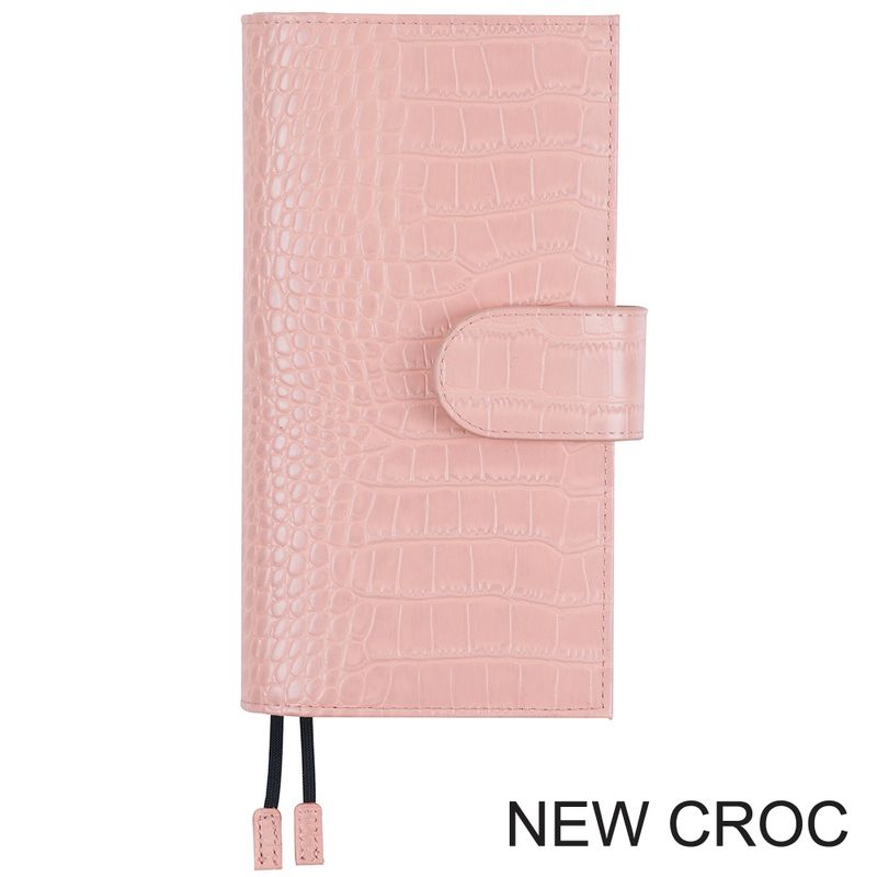 Nouvelle couverture Croc de corail uniquement