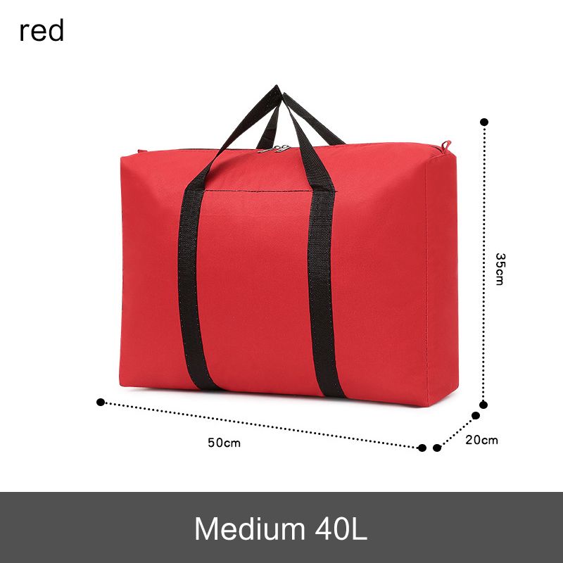 Rouge-40L