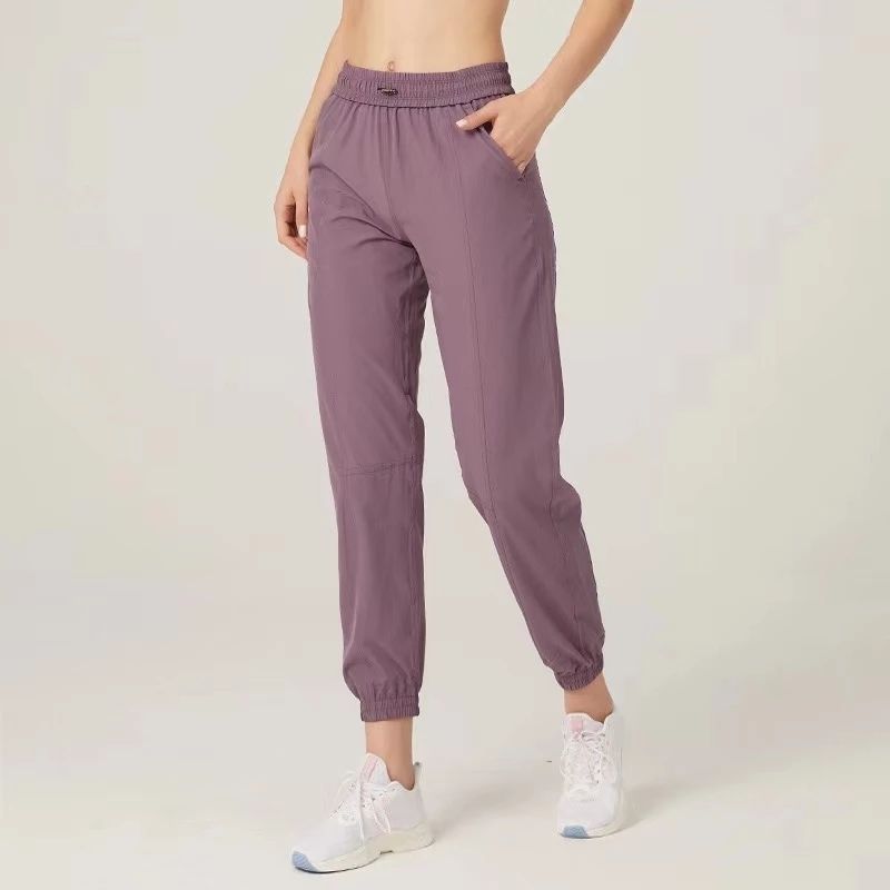 jogger viola