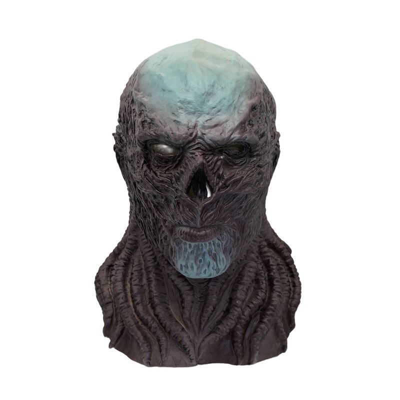 Vecna Mask 1 No Led4