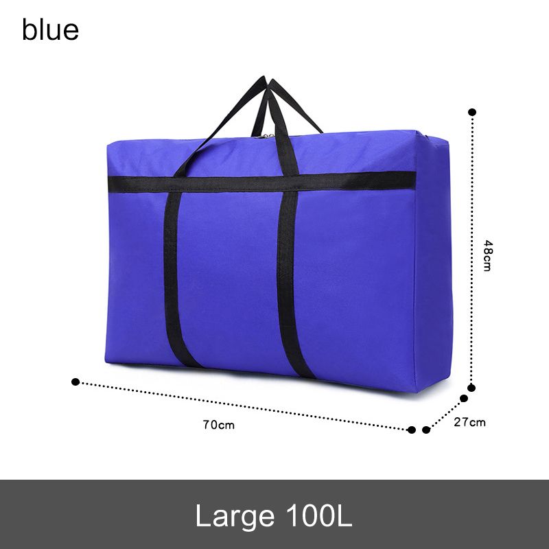 Blue-100L