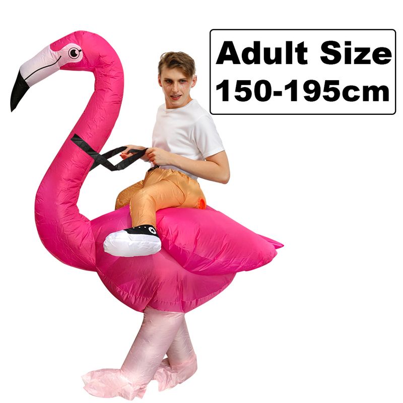 Adult Size 150195cm_5