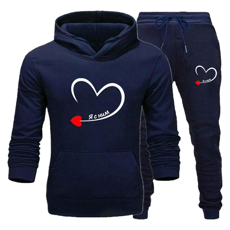 donne blu navy