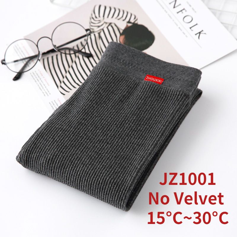 jz1001 gris foncé