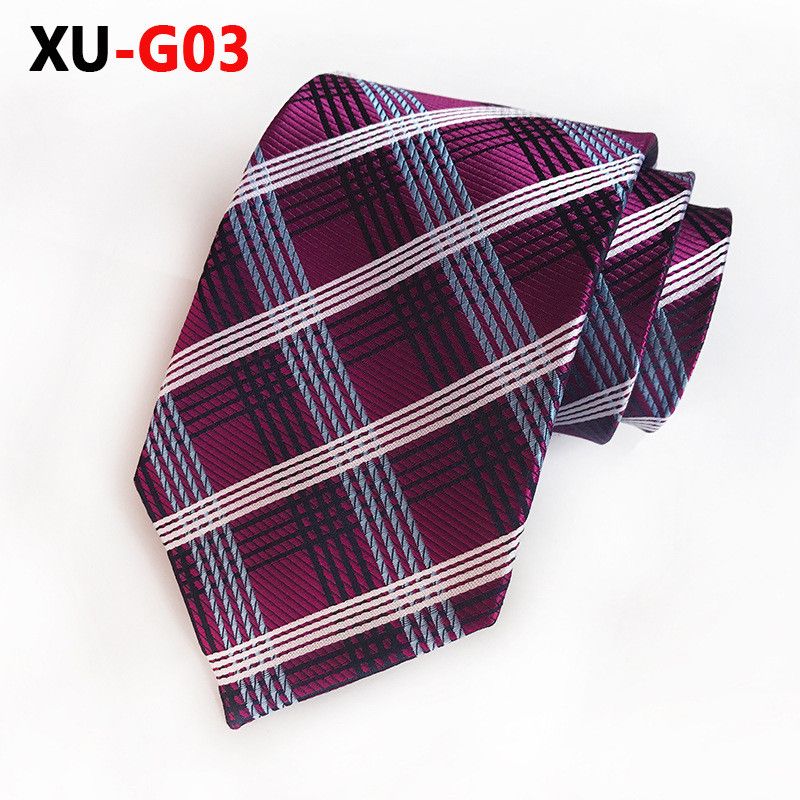 A062-003 Chine