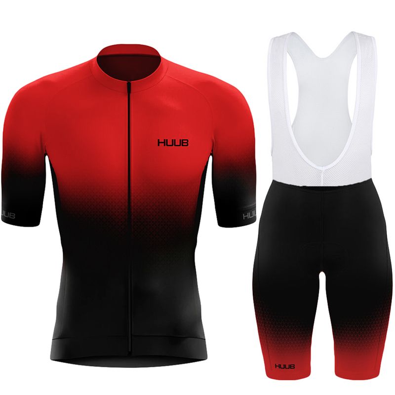 bib short suit