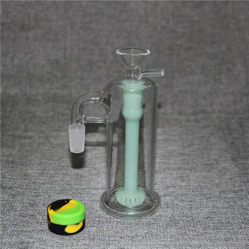 Styl A +Glass Bowl