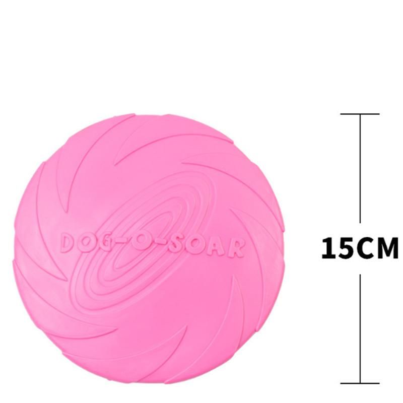 15cm 핑크