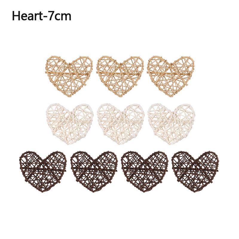 Heart-7cm.