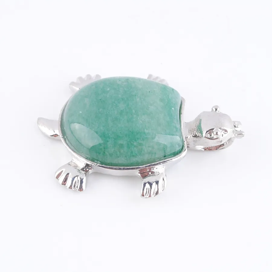 aventurine