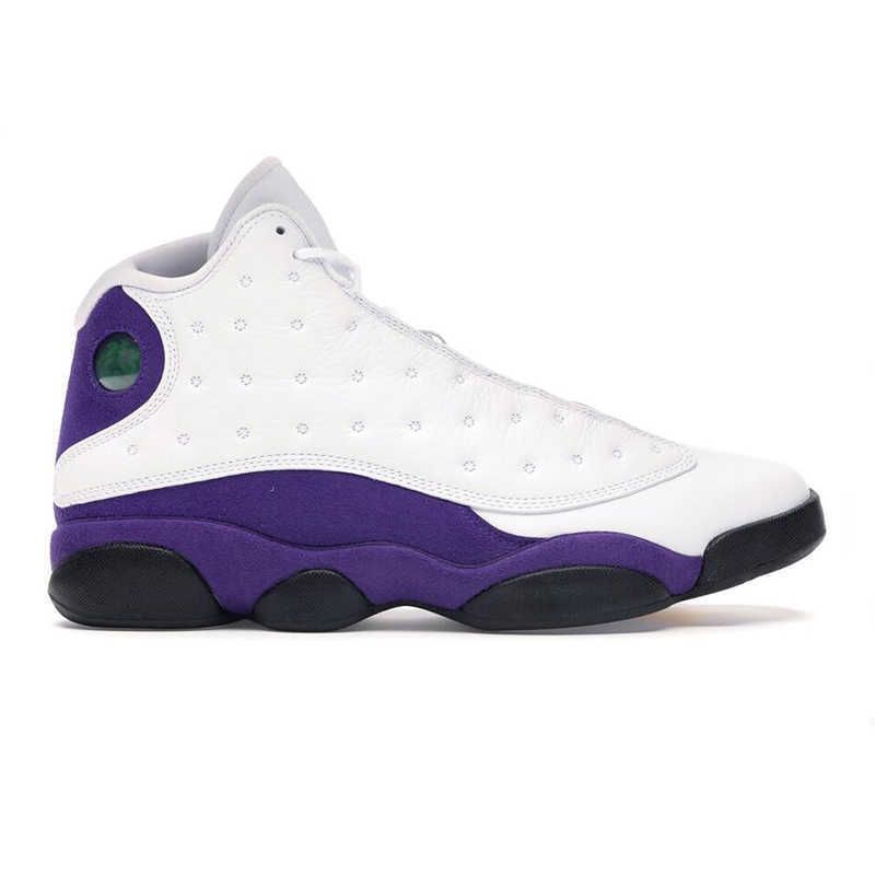 Court Purple 36-47