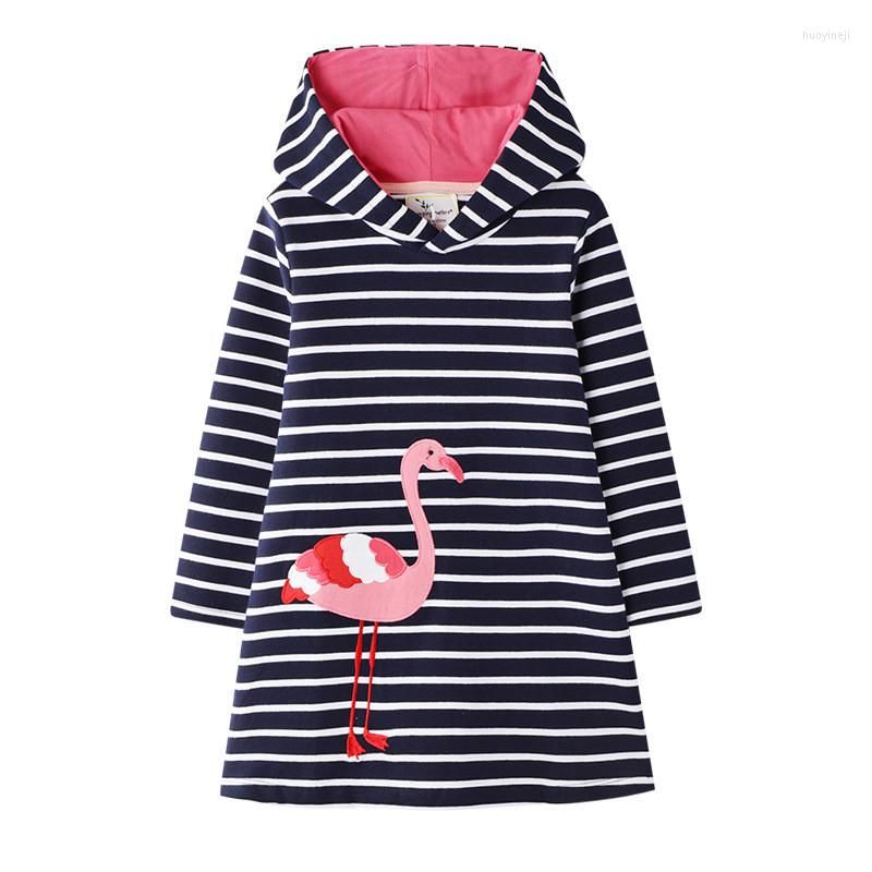 W7179 flamingo