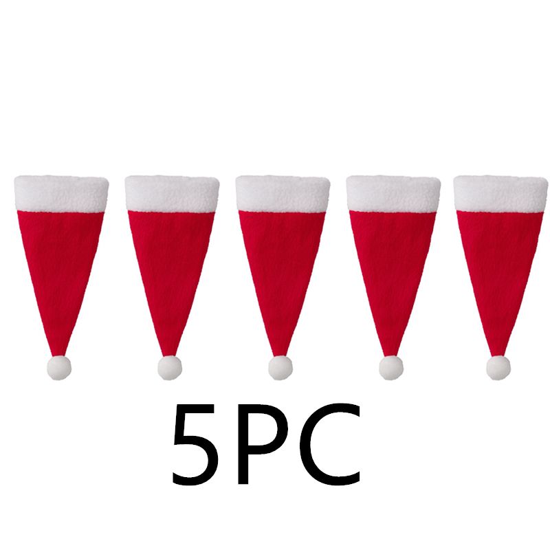 5pc