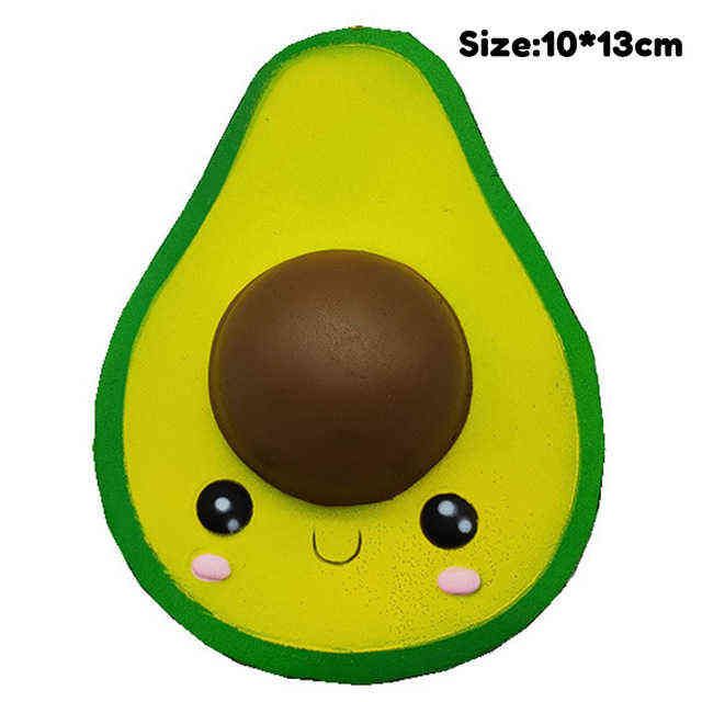 Avocado