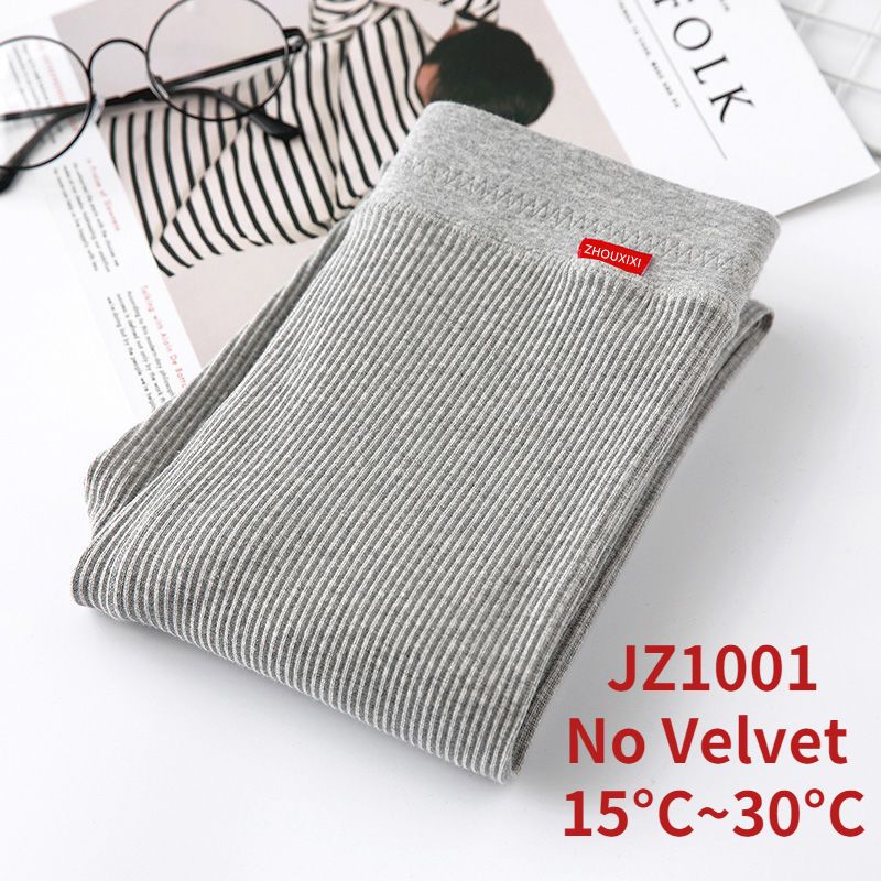 jz1001 light grey