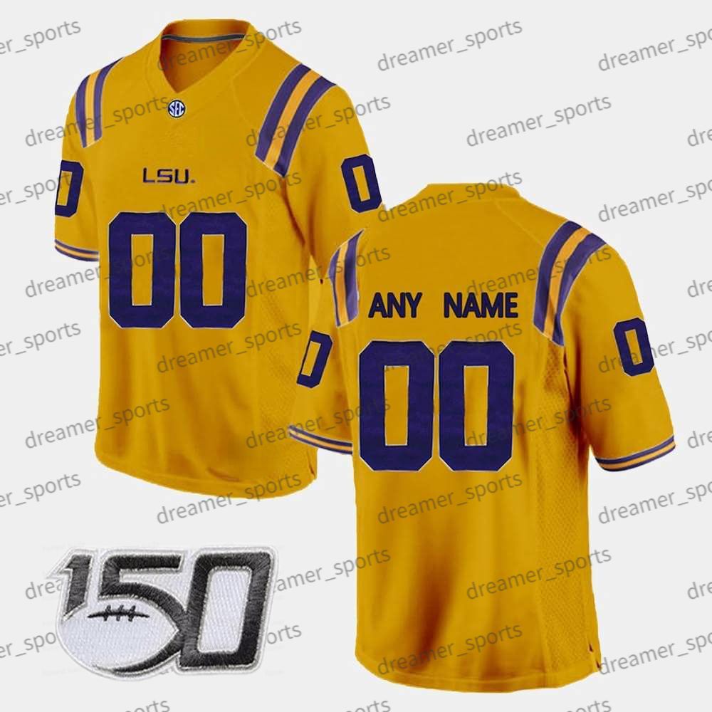 Jersey amarela+150º patch