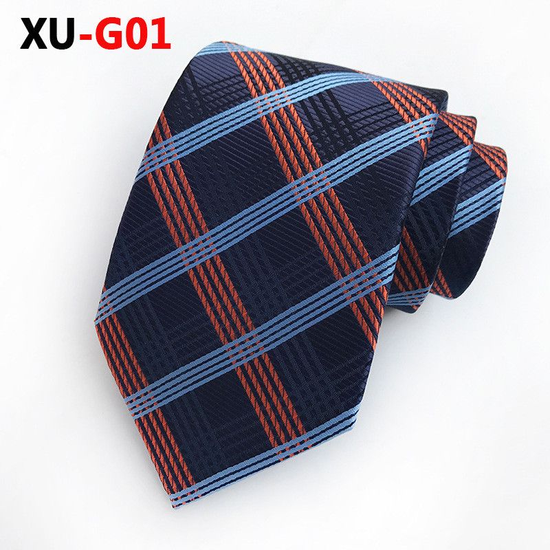 A062-001 Chine