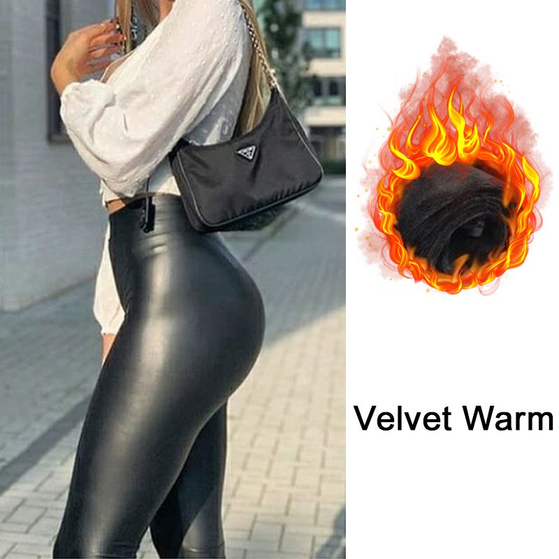 velvet warm