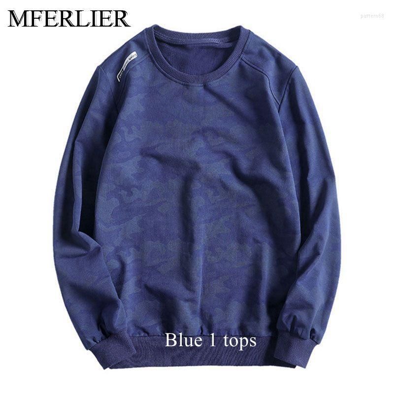 Tops bleu 1