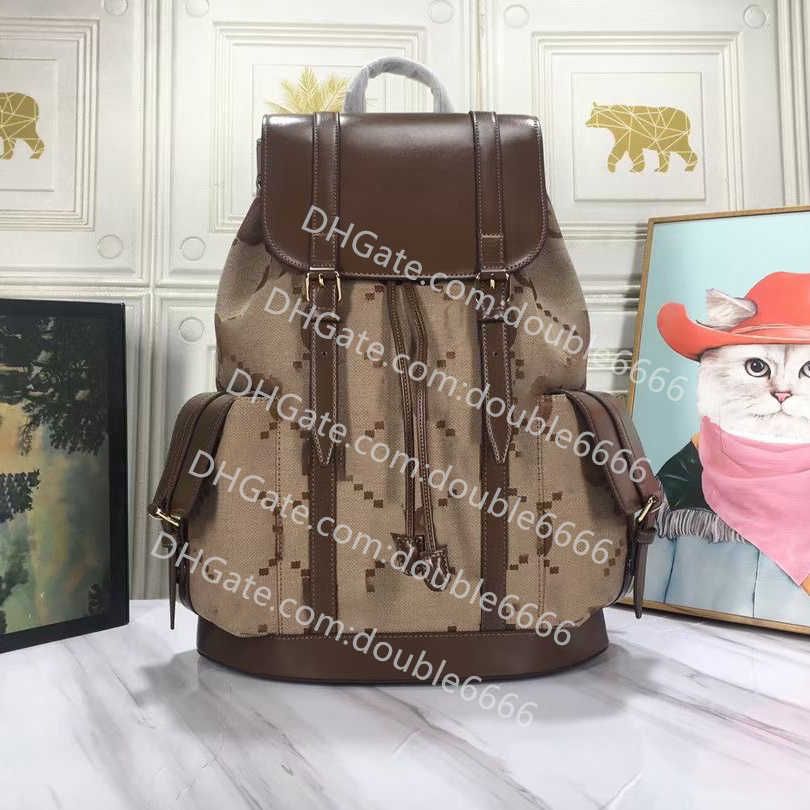 678829---size:34*42*16cm