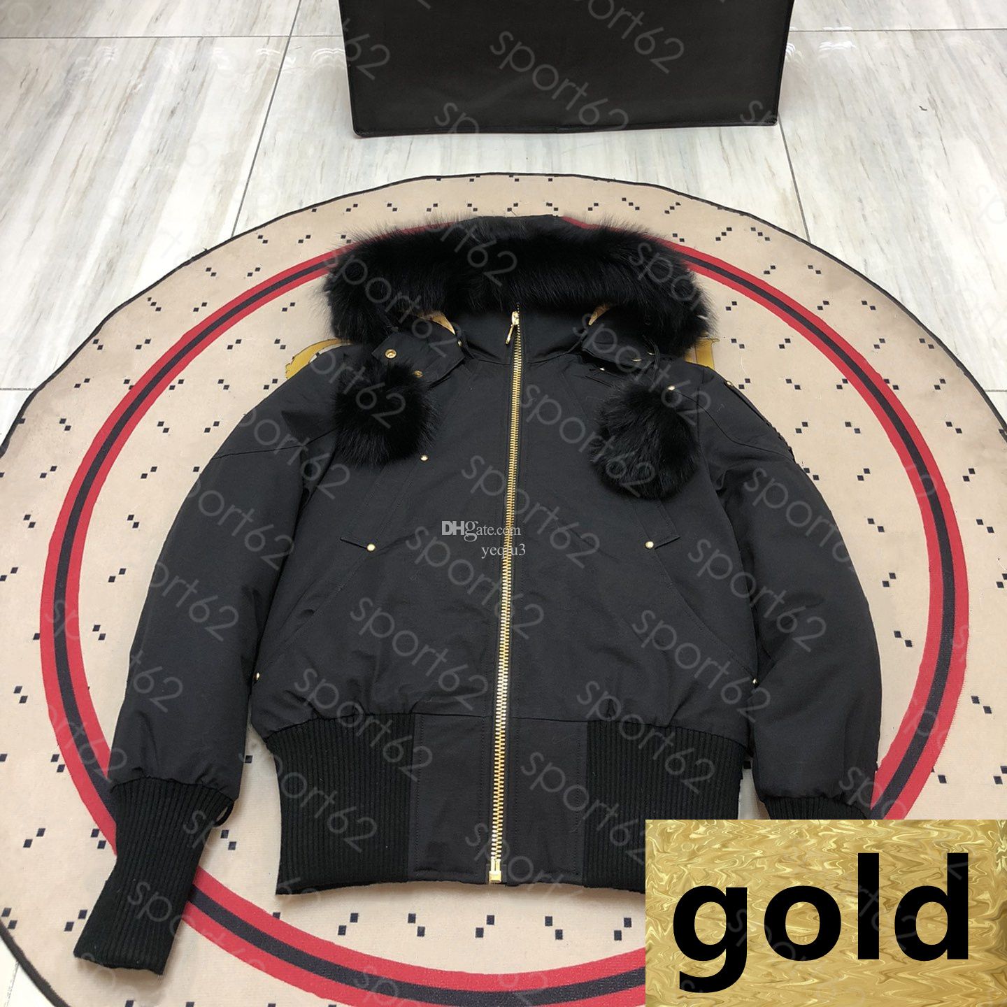 Gold-03-Black