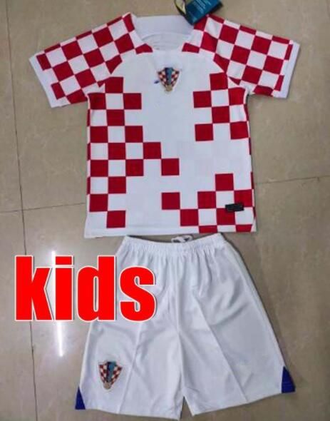 Croacia Home + Kids
