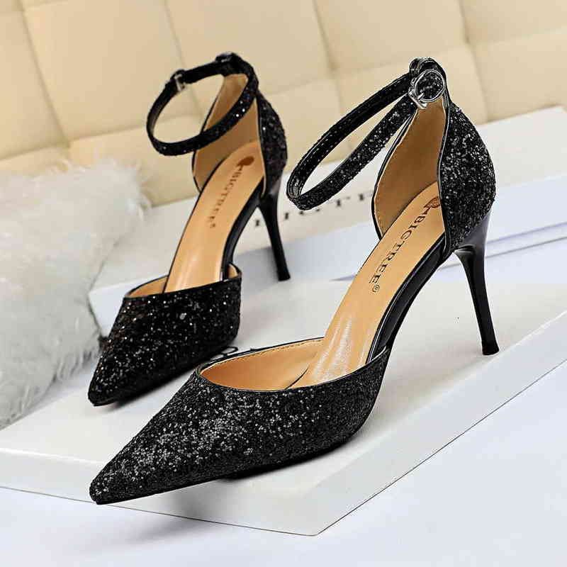 283-A1 Black 7,5 cm