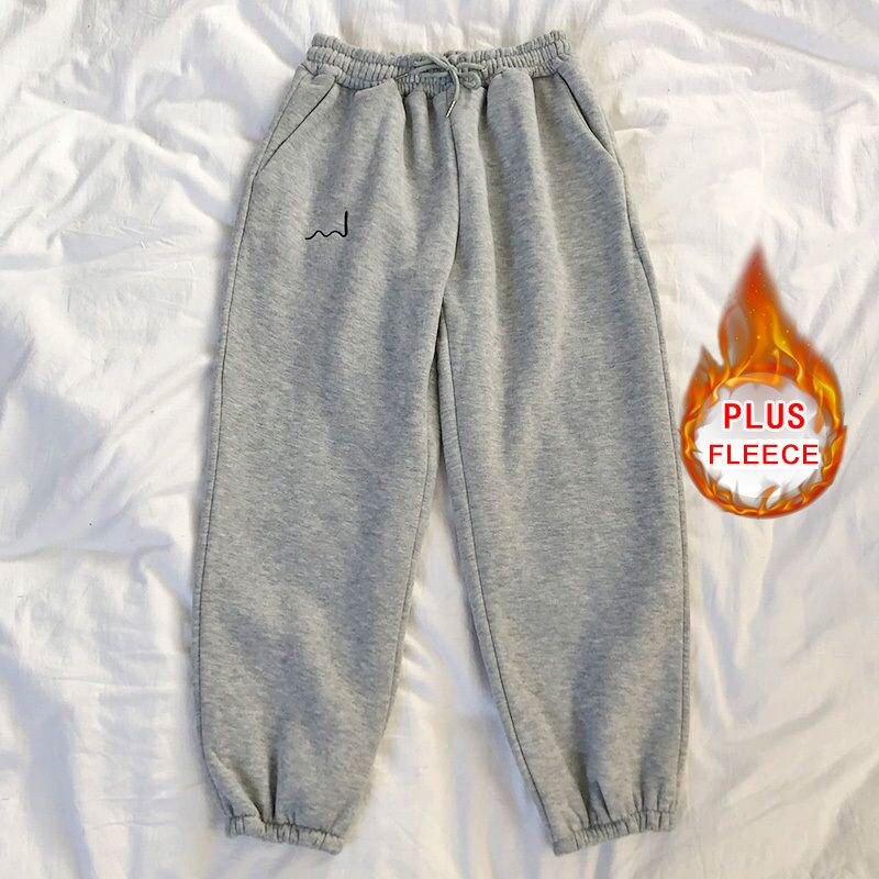 CS Plus Fleece Grey