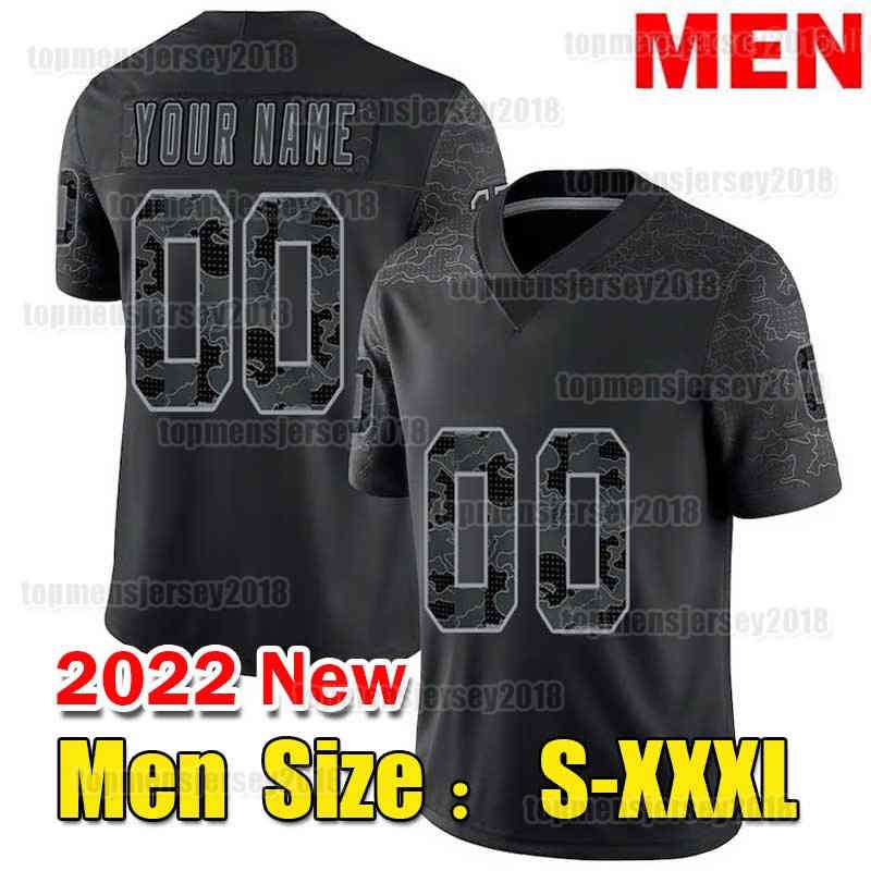 Mężczyźni 2022 New Jersey (QZ)