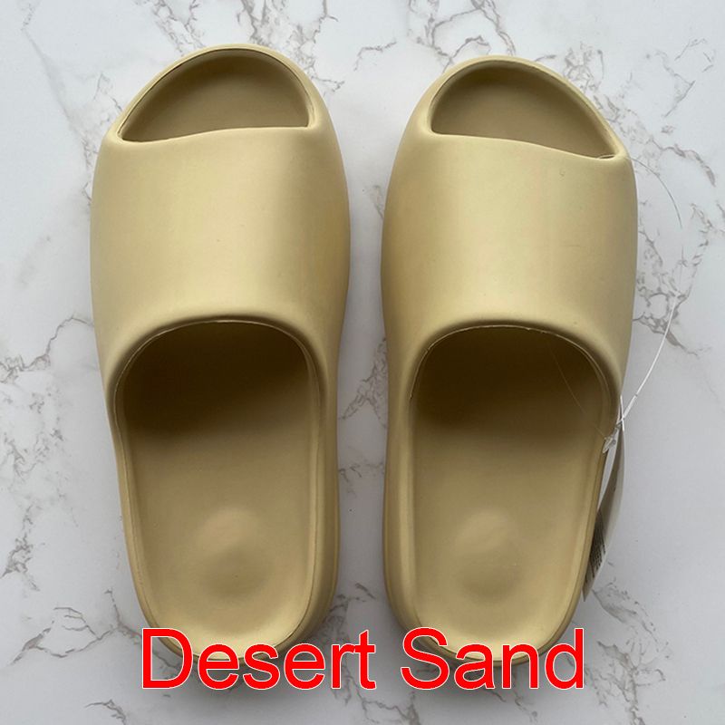 Slides Desert Sand 6344