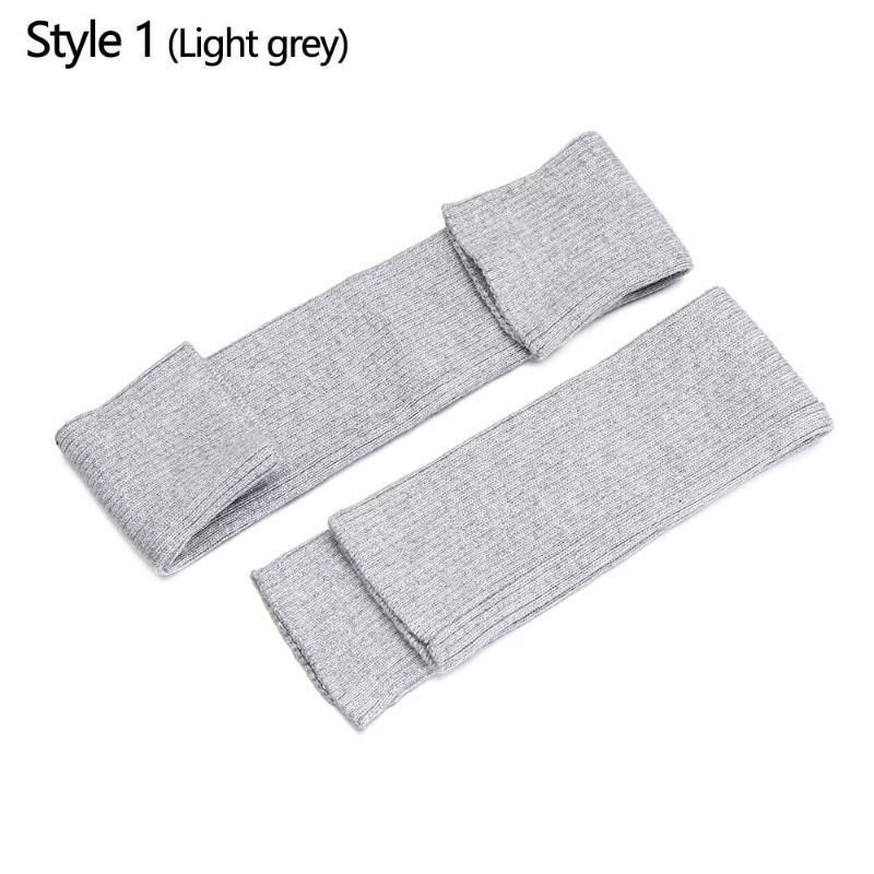 light grey-Style 1