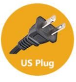 Us Plug