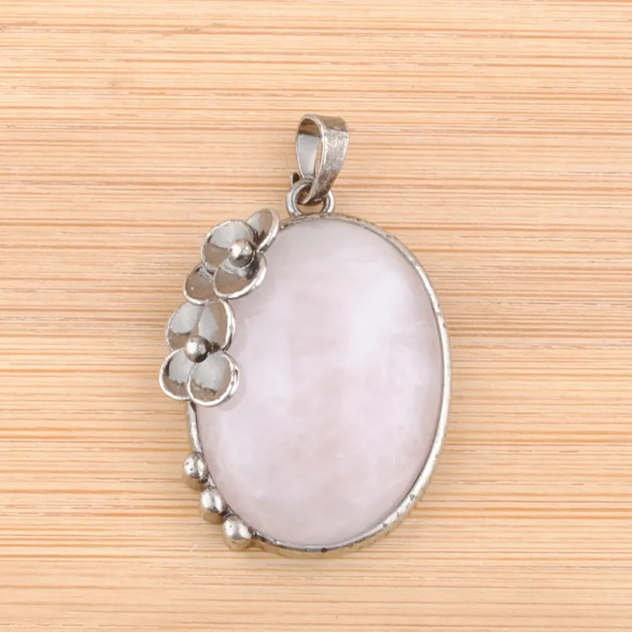 Rose Quartz