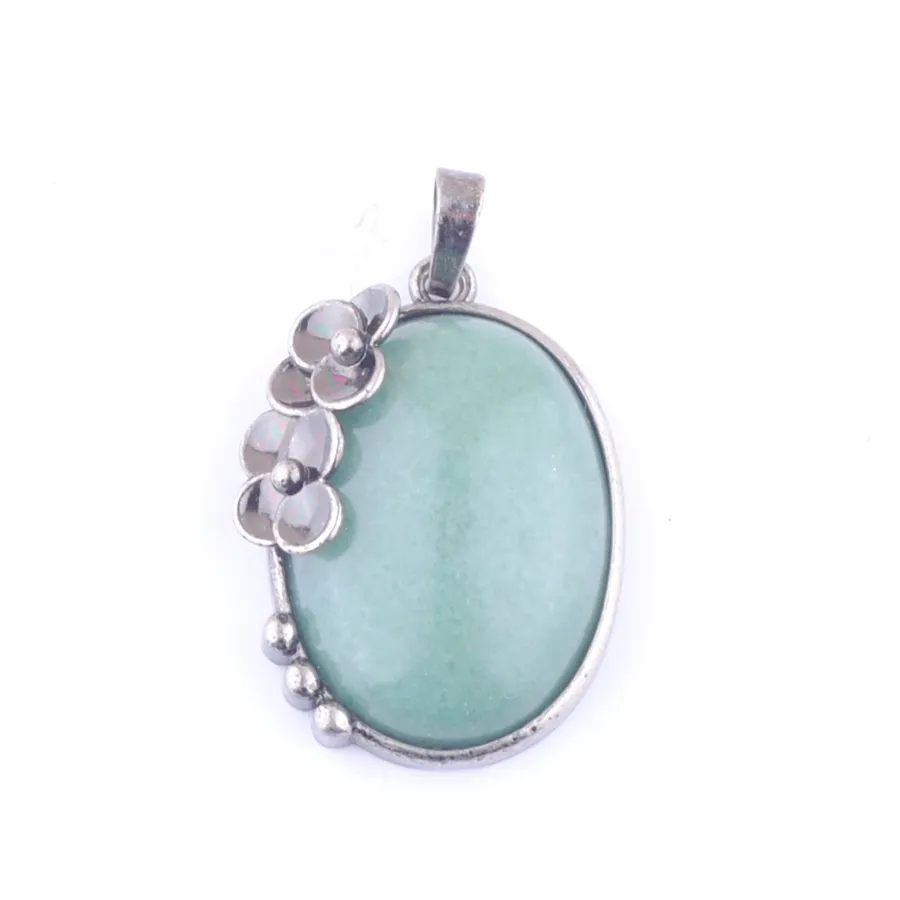 Aventurine