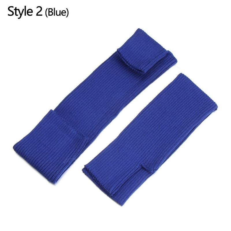 blue-Style 2