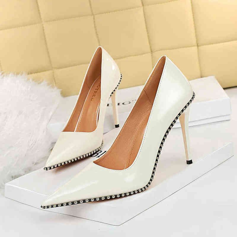 9611-2 white 10.5cm