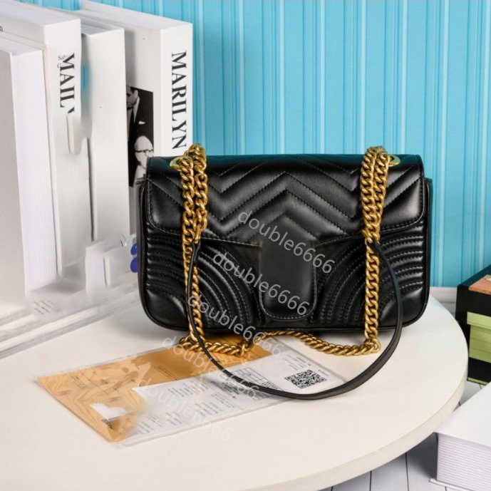 black---size:26*15*7cm