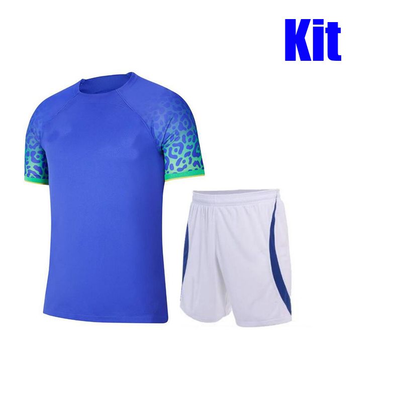 Away kit