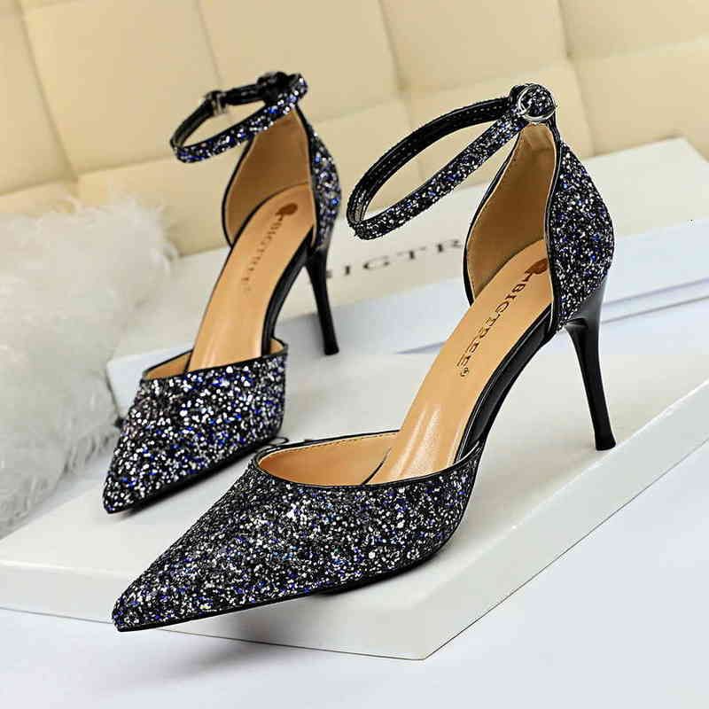 283-A1 Blue 7,5 cm