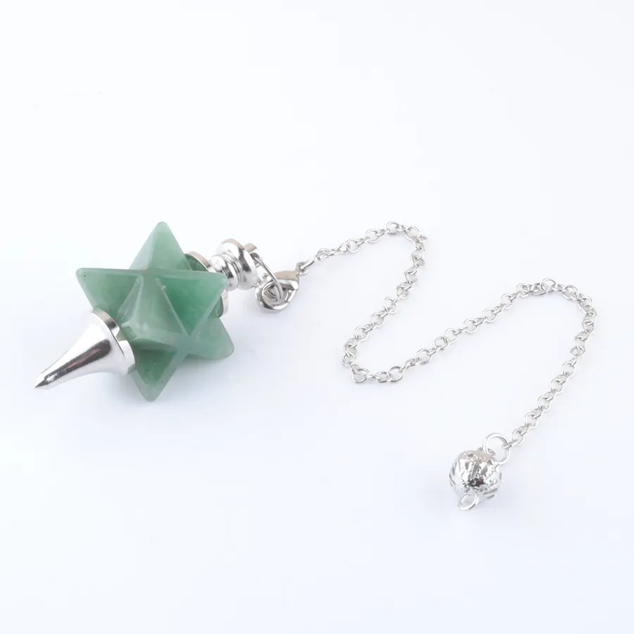 Aventurine