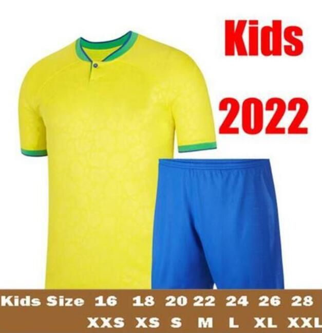 2022 Home+Kids